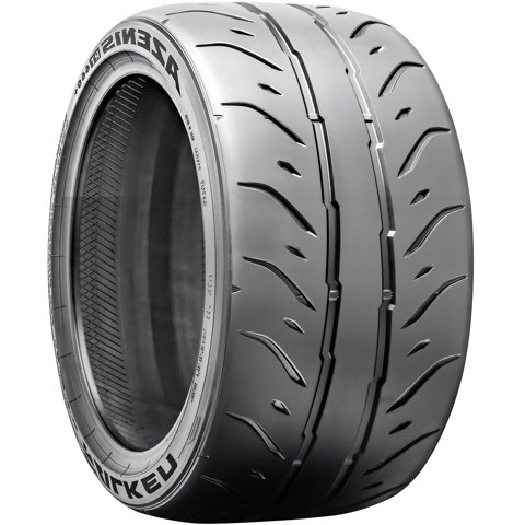 Falken Azenis RT660+ 245/40ZR17 245/40R17 95W XL High Performance Summer Tire simolary.com 15 Falken Azenis RT660+ 245/40ZR17 245/40R17 95W XL High Performance Summer Tire Simolary simolary.com 15