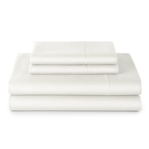 Better Homes & Gardens 400 Thread Count Queen Sheet Set