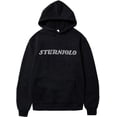 thumbnail image 2 of Sudadera con capucha Sturniolo Triplets Merch Winter para hombre/mujer, sudadera unisex de manga larga, ropa de calle con capucha, 2 of 4