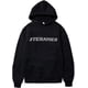 thumbnail image 2 of Sudadera con capucha Sturniolo Triplets Merch Winter para hombre/mujer, sudadera unisex de manga larga, ropa de calle con capucha, 2 of 5