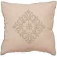 thumbnail image 2 of Safavieh Regina Abstract Pillow, Set of 2, 2 of 3