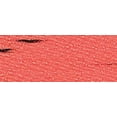 thumbnail image 2 of Madeira Rayon Thread, Size: 40, 200m, 2 of 2
