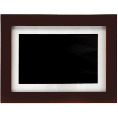 pandigital photo frame