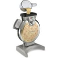 thumbnail image 4 of Cuisinart Vertical Waffle Maker, 4 of 4