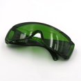 thumbnail image 2 of Gafas protectoras de color, gafas de protección laboral, gafas anti-impacto, anti-arena, anti-gotas, gafas con obturador, 2 of 4