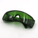 thumbnail image 2 of Gafas protectoras de color, gafas de protección laboral, gafas anti-impacto, anti-arena, anti-gotas, gafas con obturador, 2 of 4