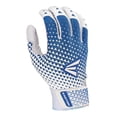 thumbnail image 2 of Guantes de Bateo Easton GHOST NX Softball Adulto Talla Extra Grande, 2 of 4