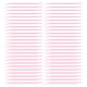 thumbnail image 5 of Barra permanente para pestañas postizas, 50 piezas Barra permanente para pestañas postizas Herramienta de injerto de pestañas Diseño a prueba de futuro, 5 of 8