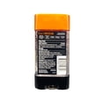 thumbnail image 2 of Desodorante Right Guard Total Defense Power Gel Fresh Blast 120 ml, 2 of 4