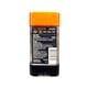 thumbnail image 3 of Dove Damage Therapy Conditioner Intensive Repair by Dove for Women - 12 oz Conditioner Dove Dove, 3 of 5