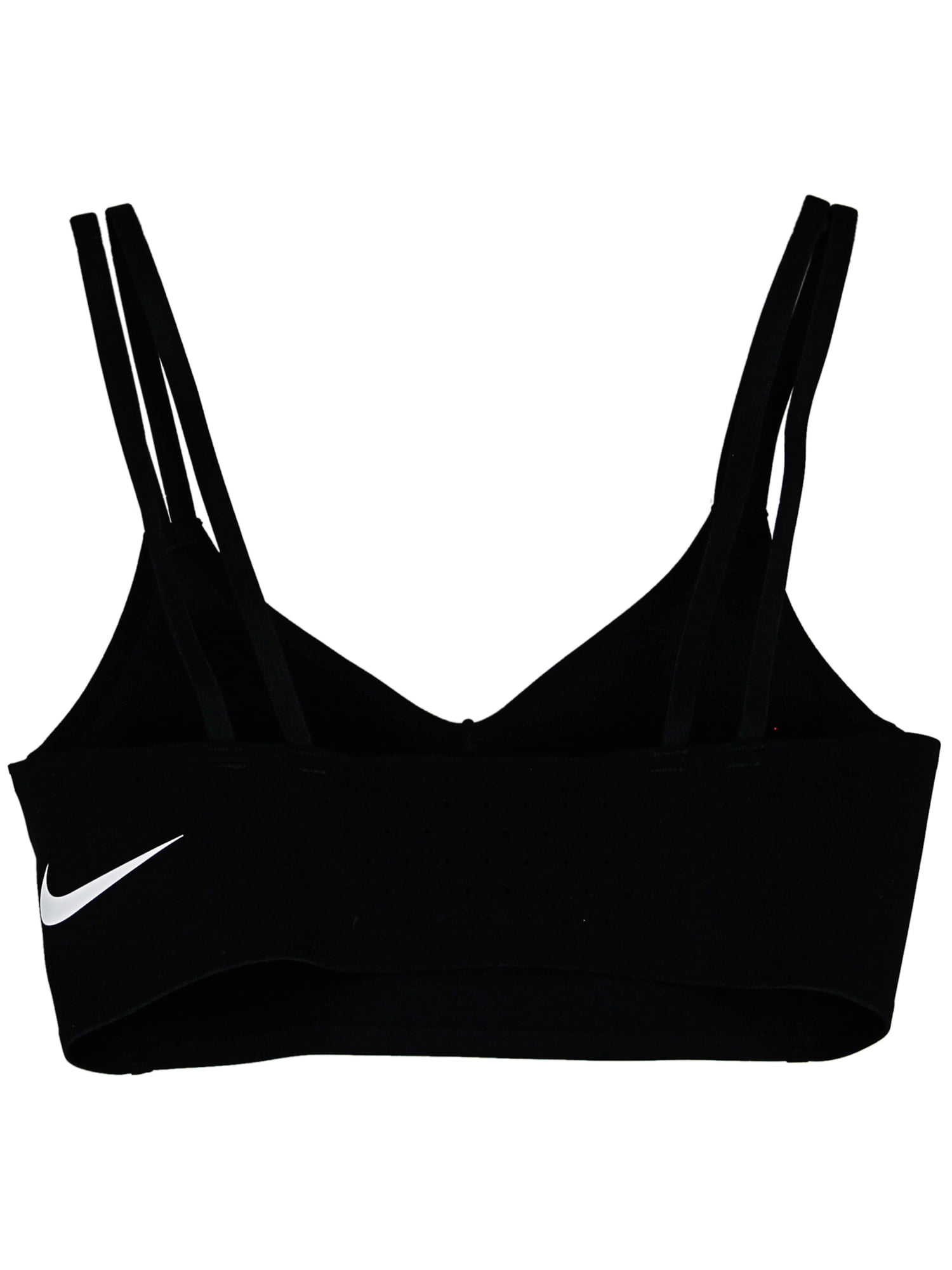 nike indy breathe sports bh