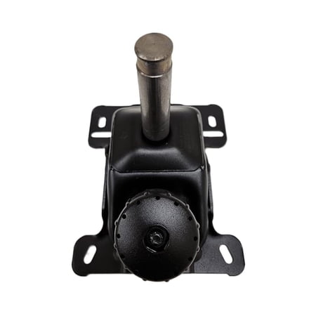 805 - douglas swivel tilt product
