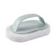 thumbnail image 2 of Cepillo de Limpieza de Cocina con Mango | Cepillo para Fregar Estufas | Esponja de Plástico Resistente para Fregar Ollas y Baños | Quitamanchas de Azulejos | Herramienta Multiusos para Limpiar Cocina, 2 of 6