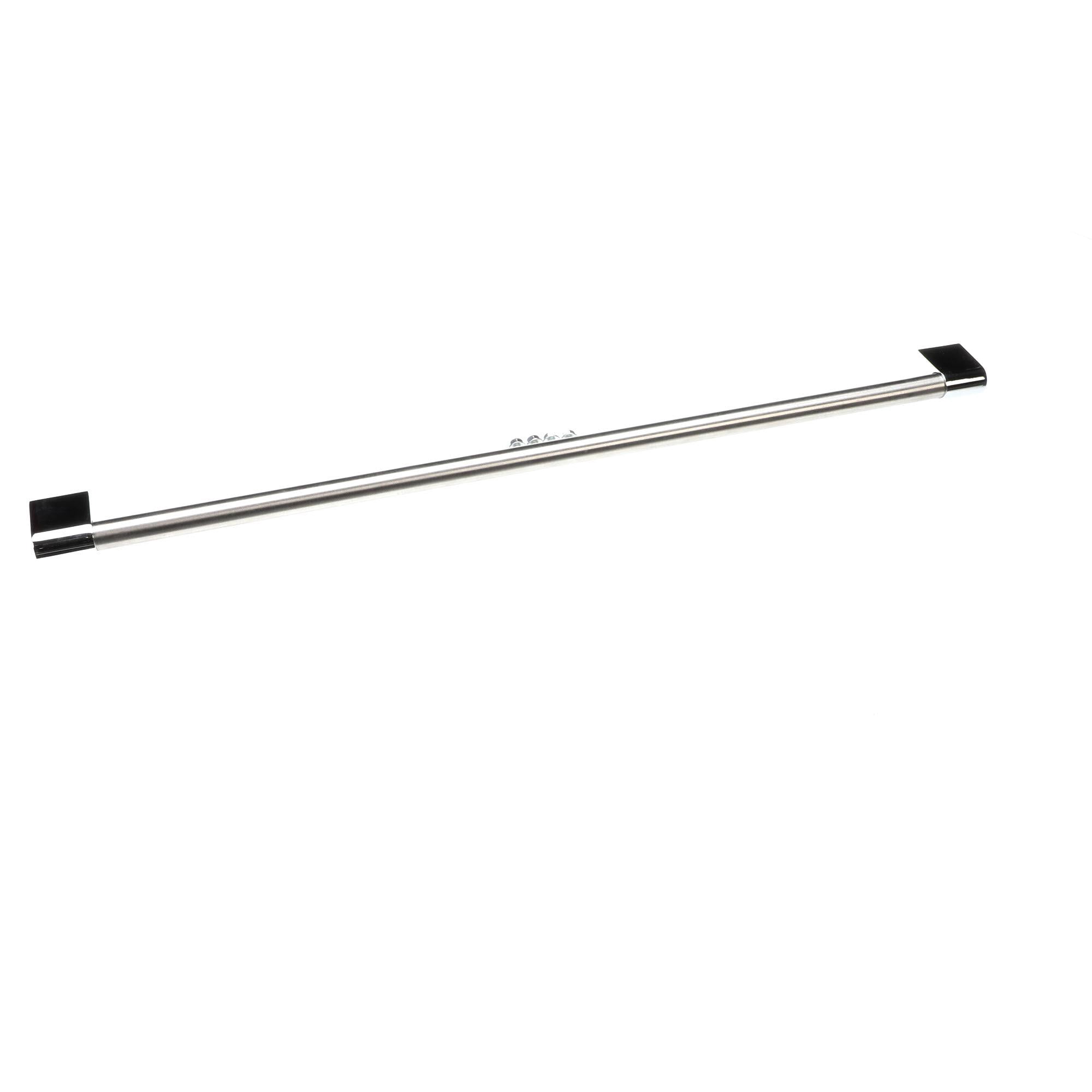 Perlick Full Length Door Handle Kit, T 70152-1 - Genuine OEM Replacement Part