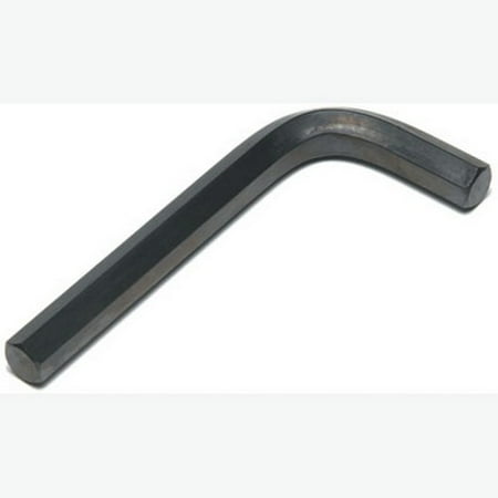 CTA Tools 2039 VW/Audi Drain Plug Wrench