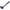 Purple, variant on Chef Craft Premium Silicone Cooking Ladle, 11.25 inch, Red