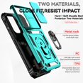 View all media