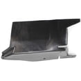 thumbnail image 5 of Engine Splash Shield Compatible with CHEVROLET IMPALA 2000-2011 Under Cover Right Passenger Side, 5 of 5