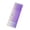 A004- Dark Purple, variant on Fine Point Smooth Writing Pens, Quick Dry Ink Pens for Journaling & Office Supplies for Women, Aesthetic Stationery Set with 6 Colored Ink Pens in Morandi Shades, Cute Gift for