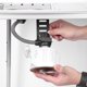 thumbnail image 4 of Placa Extensión Enchufe para Electrodomésticos Acero Inoxidable Accesorios Snow Peak, 4 of 9