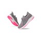 thumbnail image 4 of ZAEM Calzado de Senderismo comodos Y Ligeros/Tenis Zapatos Casual Respirable Zapatillas Deportes y exteriores, 4 of 4