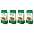 thumbnail image 3 of Espoma TR4 4-Pound Tree-Tone 6-3-2 Plant Food (Fоur Расk), 3 of 5