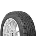 thumbnail image 3 of Nexen CP672 P235/60R16 100H BSW (4 Tires) Fits: 2012-13 Chrysler Town & Country Touring L, 2012-13 Dodge Grand Caravan Crew Plus, 3 of 6