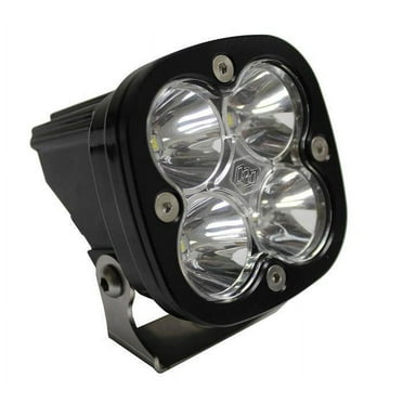Baja Design Fits Squadron Pro LED Spot 490001