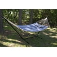 thumbnail image 3 of Stansport Sunset Quilted Single/Double Padded Hammock, 3 of 4