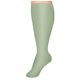 thumbnail image 1 of Calcetines de nailon extragrandes para hombre, informales, lisos, para correr, fitness, para enfermeras, calcetines de nailon para hombre, 1 of 2