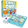 thumbnail image 2 of Chill Out, 2 of 2