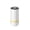 White, variant on Electric Food Vacuum Machine , Food Vacuum Sealer With Electric Portable Vacuum Pump For Air Evacuation Electric Vacuum Pump