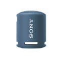 thumbnail image 1 of BOCINA INALAMBRICA Sony Bocina Sony Bluetooth, 1 of 4