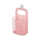 thumbnail image 2 of Cesto grande plegable para ropa sucia de pared, cesta de plástico para guardar ropa sucia en el baño, cesta para ropa sucia, cesta para ropa sucia, cesta para la colada, 2 of 5