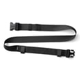 thumbnail image 1 of Correa YETI Sidekick SideClick negra para funda Dry Gear, 1 of 7