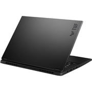 TUF Gaming A14 FA401 FA401KM-DS74 14 Copilot+ PC Gaming Notebook - 2.5K - AMD Ryzen AI 7 350 - 16 GB - 1 TB SSD