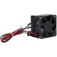 thumbnail image 5 of Ptc Car Heater Fan Heater 100 Watt 12v Energy Saving Auto Fan Heater Temperature Heating Elements H, 5 of 5