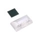 thumbnail image 1 of 4 LED Auto PIR Infrared Wireless Door Keyhole Motion Sensor Light Lamp, 1 of 5