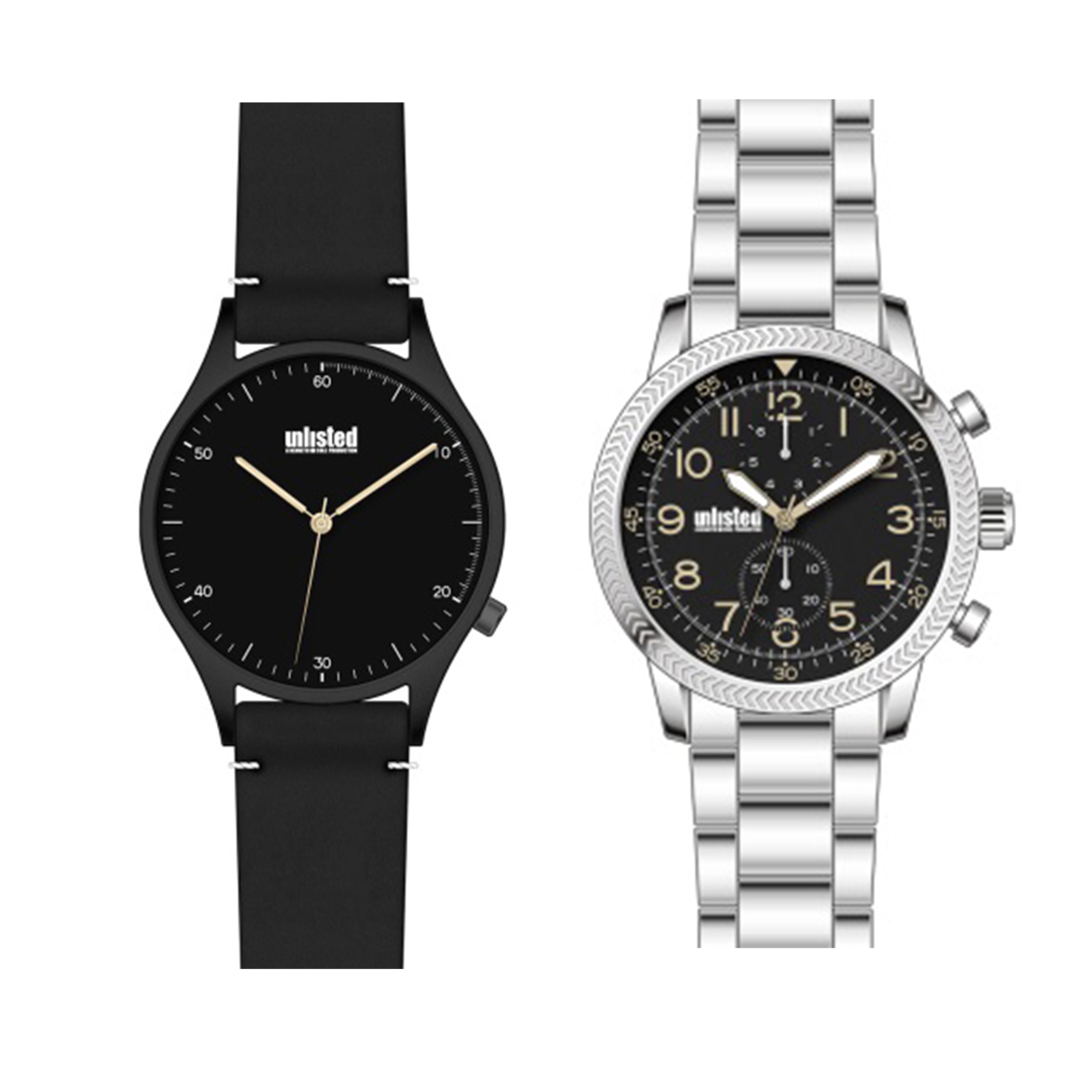 how to set time on kenneth cole digital watch