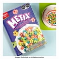 thumbnail image 4 of Cereal Golden Foods Metix con Malvaviscos 420gr, 4 of 5