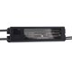 thumbnail image 5 of 3X Fuente de Alimentación de Transformador Electrónico de Letrero de Luz de Neón Hb-C02Te 3Kv 30Ma 5-25W Apto para Cualquier Tamaño de Letrero de Luz de Neón, 5 of 8