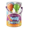 Twisty Droppers | Bundle of 2 Packs