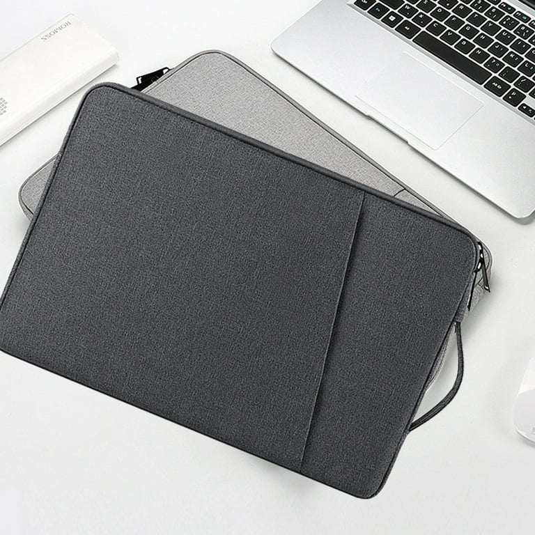 Laptop shockproof top