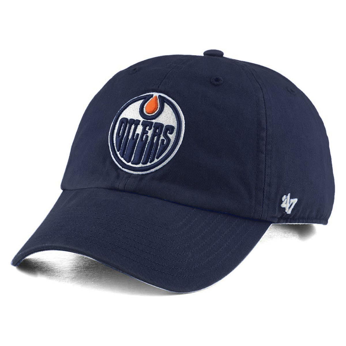 47 hats nhl