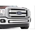 thumbnail image 3 of Rough Country 40" Black Series LED Bumper Kit for 11-16 Super Duty - 70682DRL Fits select: 2011-2016 FORD F250, 3 of 6