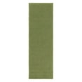 thumbnail image 3 of Surya Barcelona BCL700 Indoor/Outdoor Area Rug, 3 of 3