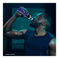 thumbnail image 4 of Bebida para deportistas Powerade sabor uva 500 ml, 4 of 4