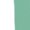 Mint Green Leggings, variant on ctdiral Womens Yoga Leggings High Waist Tummy Control Pants Solid Color Trousers Outdoor Running Hiking Sweatpants Mint Green L