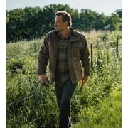 Legendary Whitetails Men's Tough as Buck Chore Coat