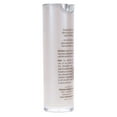 thumbnail image 5 of Eminence Wild Plum Eye Cream, 30ml, 5 of 8
